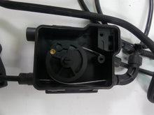 Load image into Gallery viewer, 2017 BMW RnineT Racer K32 Bing Throttle Body Bodies & Junction Set 13547705239 | Mototech271