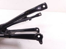 Load image into Gallery viewer, 2011 BMW R1200RT K26 Straight Main Frame Chassis Slvg 46517716315 | Mototech271