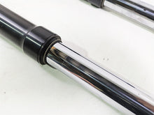 Load image into Gallery viewer, 2009 BMW R1200GS K255 Adv Straight Marzocchi Front Forks 31428526939 31428526940 | Mototech271