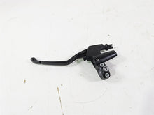 Load image into Gallery viewer, 2016 BMW F800R K73 Clutch Perch And Lever 32728523463