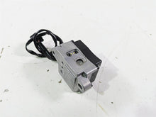 Load image into Gallery viewer, 2019 Triumph Speed Triple RS 1050 Electronic Steering Lock Actuator T2502202 | Mototech271