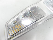 Load image into Gallery viewer, 2015 BMW R1200RT K52 Rear Led Taillight  Tail Light Lamp Blinker 63218541629 | Mototech271