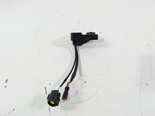 Load image into Gallery viewer, 2022 KTM 1290 Super Adventure S Connectivity Control Unit Module 79114086100