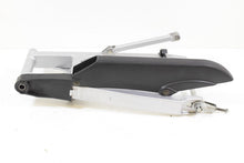 Load image into Gallery viewer, 2006 Kawasaki EX250R EX250 R Ninja NICE Rear Swing Arm Swingarm Axle 33001-1301- | Mototech271