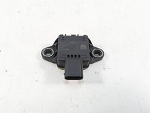 Load image into Gallery viewer, 2020 KTM 1290 Super Adventure R Bosch Fall Lean Angle Sensor 60342090100