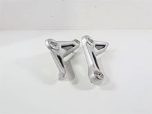 Load image into Gallery viewer, 2023 BMW R nineT Scrambler K23 Rider Seat Support Mount Set 46638531189