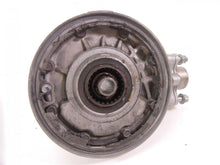 Load image into Gallery viewer, 2002 Honda VT1100C2 Shadow Sabre Differential Gears Drive Shaft Set 41300-MAH-00