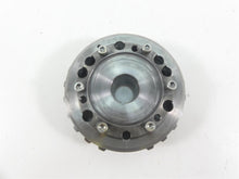 Load image into Gallery viewer, 2016 Yamaha YXZ1000 R EPS SE Ignition Flywheel Fly Wheel Rotor 2HC-81450-00-00 | Mototech271