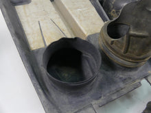 Load image into Gallery viewer, 2020 Can Am Maverick X3 XMR Turbo RR Air Intake Snorkel Set 706600250 706600251 | Mototech271