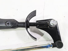 Load image into Gallery viewer, 2022 Yamaha YXZ1000 R Shifter Gear Selector 2HC-18190-01-00 | Mototech271