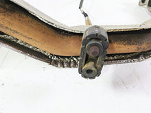 Load image into Gallery viewer, 2022 Polaris Ranger 1000 Premium Exhaust Pipe Header Manifold 1263213 | Mototech271