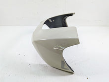 Load image into Gallery viewer, 2022 Harley RA1250 S Pan America Headlight Head Light Cover Fairing 57001019 | Mototech271