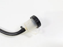 Load image into Gallery viewer, 2016 KTM 1290 Super Adventure Rear Brembo Brake Master Cylinder 6031306000030