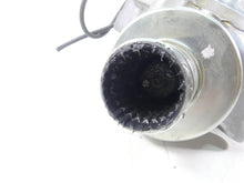 Load image into Gallery viewer, 2021 Honda Talon SXS1000 S2X 1000R Rear Differential Gear Box 11mi 41300-HL6-A01