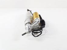 Load image into Gallery viewer, 2015 BMW R1200GS K50 Rear Esa Dynamics Shock Damper 33548548884