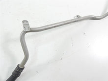 Load image into Gallery viewer, 2001 BMW R1150 GS R21 Oil Cooler Radiator & Lines 17211342924 | Mototech271