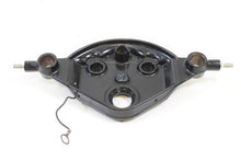 Load image into Gallery viewer, 2005 Harley Touring FLHRSI Road King Upper Triple Tree 45435-95