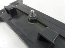 Load image into Gallery viewer, 2017 Yamaha Waverunner VX 1050 CS Seat Mount + Rear Box -Read F2X-U591B-00 | Mototech271