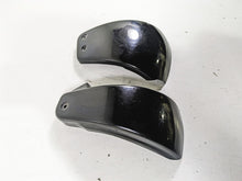 Load image into Gallery viewer, 2021 Harley Softail FLSL Slim Side Cover Fairing Set 61300648 69201505 | Mototech271