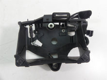 Load image into Gallery viewer, 2020 Ducati Panigale V2 Battery & Electrical Holder Set 829PA541B 46017032A | Mototech271