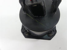 Load image into Gallery viewer, 2022 Kawasaki KLR650 KL650 Adv USB & 12V Plug Connecter Set 32099-0814 | Mototech271