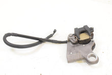 Load image into Gallery viewer, 2016 Yamaha YZFR6 YZF R6 Rear NISSIN Brake Caliper SET 2C0-2580W-00-00 | Mototech271