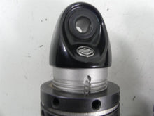 Load image into Gallery viewer, 2020 Harley Sportster XL1200 NS Iron Showa Rear Low 11 1/4" Shock 54000088 | Mototech271