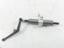 Load image into Gallery viewer, 2020 Ducati Multistrada 1260 Enduro Steering Damper Stabilizer & Mount 36420172A | Mototech271