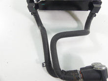 Load image into Gallery viewer, 2016 Harley Touring FLHR Road King Oil Cooler & Flange Set - Read 63083-11A | Mototech271