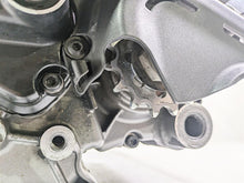 Load image into Gallery viewer, 2015 Ducati Hypermotard 821 SP Running Engine Motor 17k - Video 225Z0081B | Mototech271