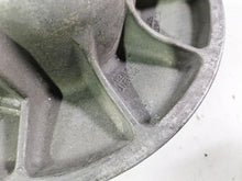 Load image into Gallery viewer, 2020 Polaris General 1000 EPS Secondary Driven Clutch 1323403 | Mototech271