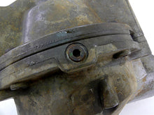 Load image into Gallery viewer, 2018 Can Am Commander 1000R XT Front Differential Gear Box - 1k Only 705402181