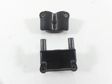 Load image into Gallery viewer, 2013 Harley FXDWG Dyna Wide Glide Delphi Ignition Coil & Wires & plugs 31696-07 | Mototech271