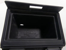 Load image into Gallery viewer, 2018 Polaris RZR1000 XP EPS Turbo Dynamix Center Phone Compartment Box 2635161
