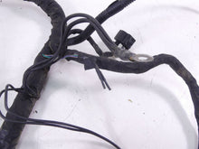 Load image into Gallery viewer, 2017 Can Am Maverick 1000R DPS Main Wiring Harness Loom -Read 710005228 | Mototech271