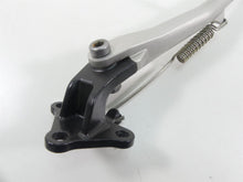 Load image into Gallery viewer, 2015 Triumph 1050 Speed Triple R Side Kickstand & Safety Switch T2089602 | Mototech271