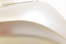 Load image into Gallery viewer, 2012 BMW K1600GTL K1600 GTL K48 Left Side Tank Cover Fairing Cowl 46637710451 | Mototech271