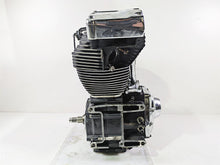 Load image into Gallery viewer, 1999 Harley Dyna FXDL Low Rider 88ci Engine Motor 37k - For Parts 16165-99