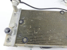 Load image into Gallery viewer, 2016 Yamaha YXZ1000 R EPS SE Big Aftermarket Radiator For Bed Mount | Mototech271