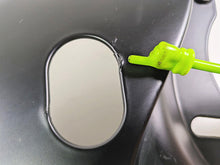 Load image into Gallery viewer, 2018 Indian Springfield Dark Horse Right Lower Side Cover 5450418 5456034