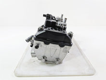 Load image into Gallery viewer, 2017 Honda CBR600RR PC40 Cylinder Head & Valve Cover - READ 12010-MFJ-A40