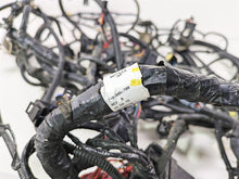 Load image into Gallery viewer, 2018 Can Am Maverick X3 XRC Turbo R Main Wiring Harness Loom -No Cuts 710005788 | Mototech271