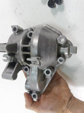 Load image into Gallery viewer, 2015 BMW K1600GT K48 Starter Alternator Generator Gears & Cover Set 11268350926 | Mototech271