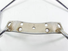 Load image into Gallery viewer, 1995 Harley Touring FLHTCU Electra Glide Passenger Handle Grab Rail 91583-91A