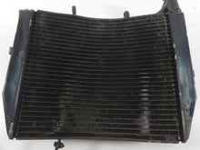 Load image into Gallery viewer, 2006 Triumph Daytona 675 Radiator Fan Reservoir Hoses Set -Read T2100072