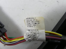 Load image into Gallery viewer, 2018 Harley Softail FXBB Street Bob Horn + Cover & Wiring Box 69201654 | Mototech271