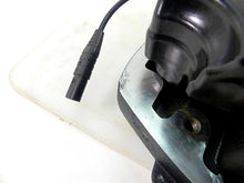 Load image into Gallery viewer, 2020 Harley Softail FXST Standard Cylinder Head Cylinderhead Set 16500569 | Mototech271