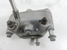 Load image into Gallery viewer, 2005 Harley Touring CVO FLHTC SE Electra Glide Front Brake Caliper Set 44381-99 | Mototech271