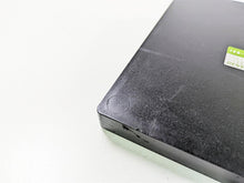 Load image into Gallery viewer, 2014 Yamaha YZFR1 R1 RN22 Cdi Ecu Ecm Engine Control Module 1KB-8591A-20-00