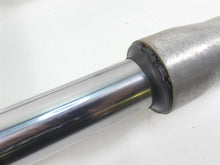 Load image into Gallery viewer, 1998 Honda Shadow VT1100T Showa Front Fork Triple Tree Riser Set 51400-MBC-003 | Mototech271